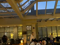 -和园景逸大酒店朗月汤泉