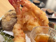 -鮨政· Omakase(港汇恒隆广场店)