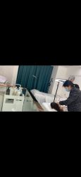 -YIMEI ART半永久纹眉·野生眉