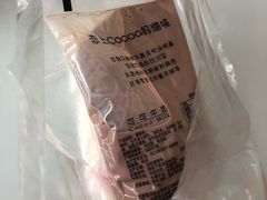 -金杨老摊头蛋饼(金口路店)