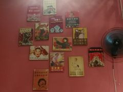 -周幺妹重庆老火锅(银泰城总店)