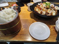 -花雕醉鸡(德盛广场一店)