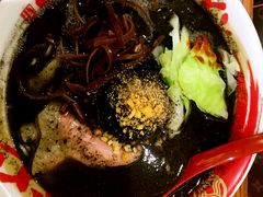 -豚王拉面(澳门银河店)