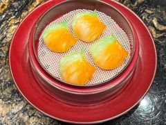 -粤妃·公馆(五四路店)