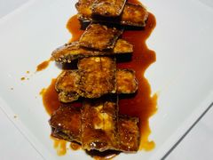 -海富门·带鱼·淮扬菜·粤菜(甘家口店)