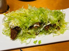 -小乐荟私房菜(宁海里店)