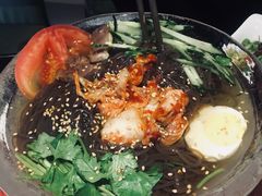 -食鲜捞火锅(湖西路店)