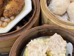 -广源肠粉王·鸡煲·羊肉煲(双龙店)