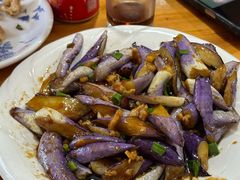 -品雅轩农家乐