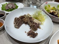 -品悦酒店(三林古镇店)