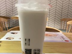 -炖物24章·顺时轻养茶(杭州保利时光里店)