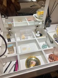 -MC皮肤管理中心