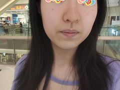 -沈阳铁西万象汇