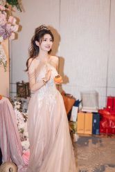 -罗马经典婚纱摄影·轻奢化定制