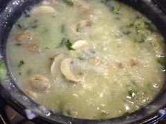 iphone_upload_pic-盈田盈粥庄(博山东路店)