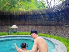 -广州都喜泰丽温泉度假酒店