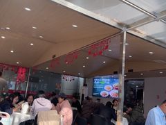 -湘君私厨.16年湘菜店(金匙望湖店)