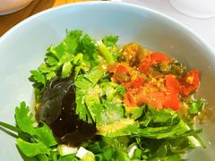 -云尊府云南菜·蒸汽石锅鱼(学清路店)