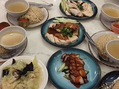-海南宝(星耀樟宜店)