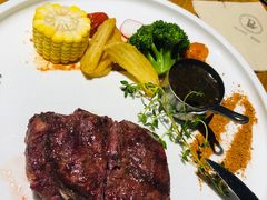 -半悦牛排(龙湖西宸天街店)