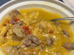 -赣悦轩·四季小馆