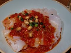 -野山舂·贵州现舂酸汤牛肉(鸿通城店)