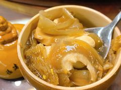 -厦门悦华酒店