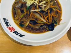 -大田牛尾汤(幸福河市场店)