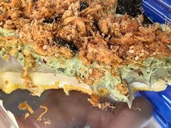 定制虎皮盒子-纯坊佳哥手作(江汉路店)