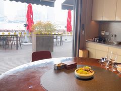 -三利音·浦之舟(滨江大道店)