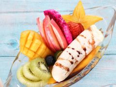 西瓜船-仁信老铺(嘉信店)