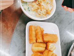 -穗银肠粉店(东川路店)