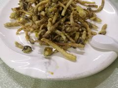 -天瑞祥烧麦馆(芥园西道店)