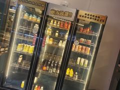 -樱煦和牛寿喜烧(如皋吾悦广场店)