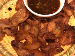 -多哥水傣味餐厅(司马巷店)