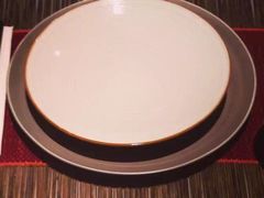 -T館·花园艺术餐厅