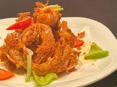 -新荣记(椒江店)