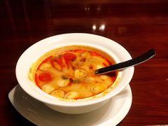 -食肆&Fourteen(武林夜市店)