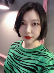 洗完头直接出门～-愉己冥想·护发专门店
