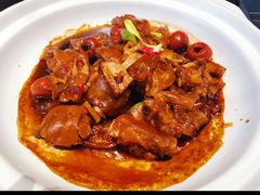 -寻食記创意特色菜