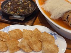 -宋都禾源·灌汤包子(汉兴路直营店)