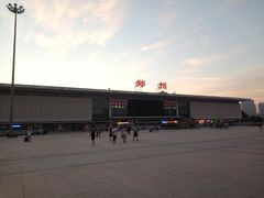 -逍遥镇刘相五胡辣汤豆沫馆(康复中街店)