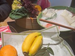 -山缓缓火锅(青岛万象城店)