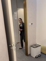 -南京美莱医疗美容·旗舰店