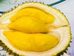 -無招牌海鮮(芽笼店)