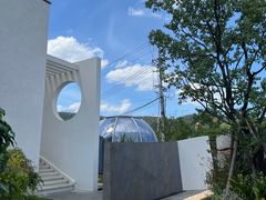 -雅苑中餐厅