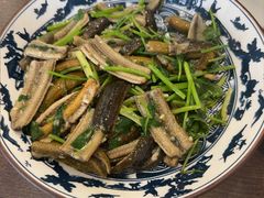 -小实惠嘉(威海路店)