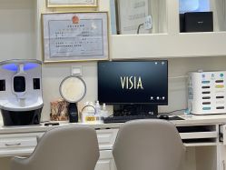 -JUVA欧华医美连锁