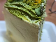 -Pantry's Best派悦坊蛋糕(世纪金源店)