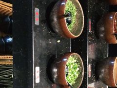 -呷哺呷哺 黄金牧场 (回龙观港龙店)